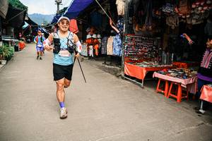 BIB: 
                            <button type="button" onclick="openModal(25524664)" class="btn btn-primary btn-sm float-right btn-popup" data-toggle="modal" data-target=".modal-high-quality">
                        <i class="fas fa-shopping-cart"></i> Add to Cart
                    </button>
                                            <button type="button" onclick="isThisMe(25524664, true)" class="btn btn-success btn-sm float-right btn-popup btn-isme hidden" data-toggle="tooltip" data-placement="bottom" title="นี่คือรูปของคุณใช่ไหม คลิกที่นี่เพื่อเอาเข้าอัลบั้ม">
                        <i class="fas fa-plus"></i> Add to album
                    </button>
                    <button type="button" onclick="isThisMe(25524664, false)" class="btn btn-warning btn-sm float-right btn-popup btn-isnotme hidden">
                        <i class="fas fa-ban"></i> Remove from album
                    </button>